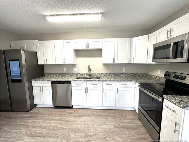 304 Rangoon Court, Fayetteville, NC 28314