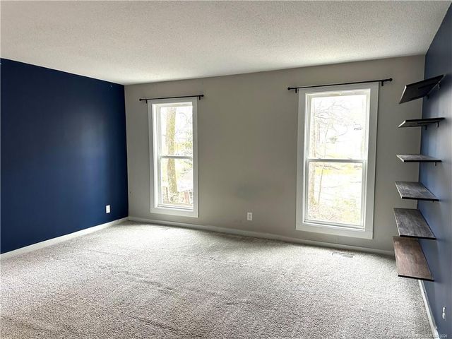 304 Rangoon Court, Fayetteville, NC 28314