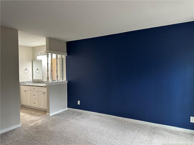 304 Rangoon Court, Fayetteville, NC 28314