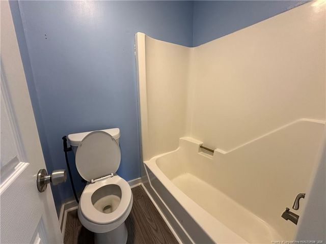 304 Rangoon Court, Fayetteville, NC 28314