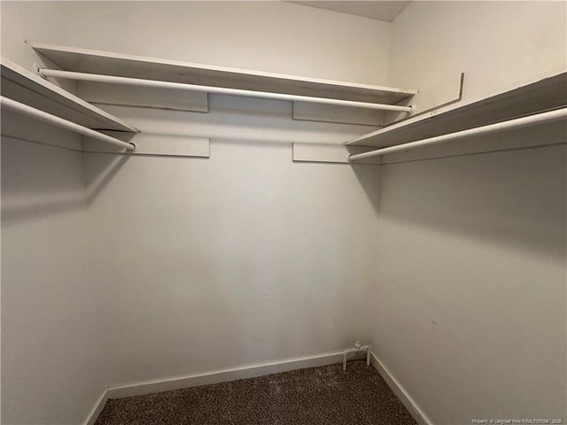 304 Rangoon Court, Fayetteville, NC 28314