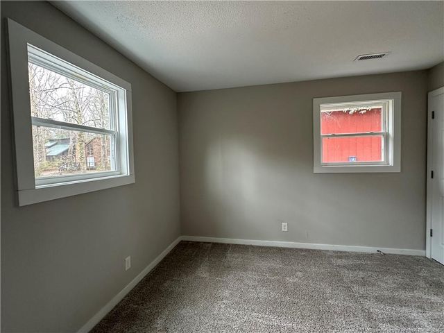 304 Rangoon Court, Fayetteville, NC 28314