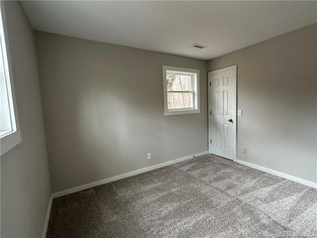 304 Rangoon Court, Fayetteville, NC 28314