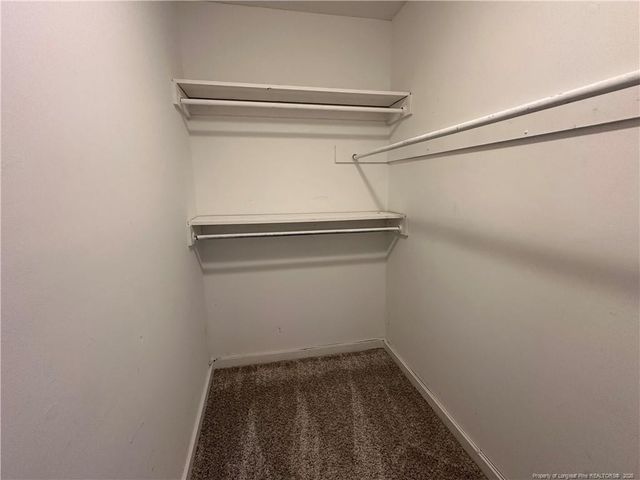 304 Rangoon Court, Fayetteville, NC 28314