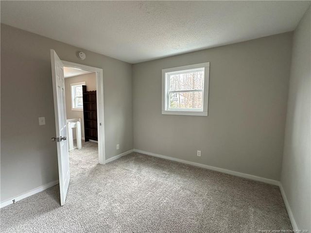 304 Rangoon Court, Fayetteville, NC 28314