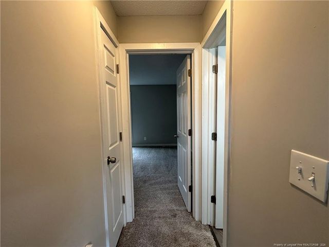 304 Rangoon Court, Fayetteville, NC 28314