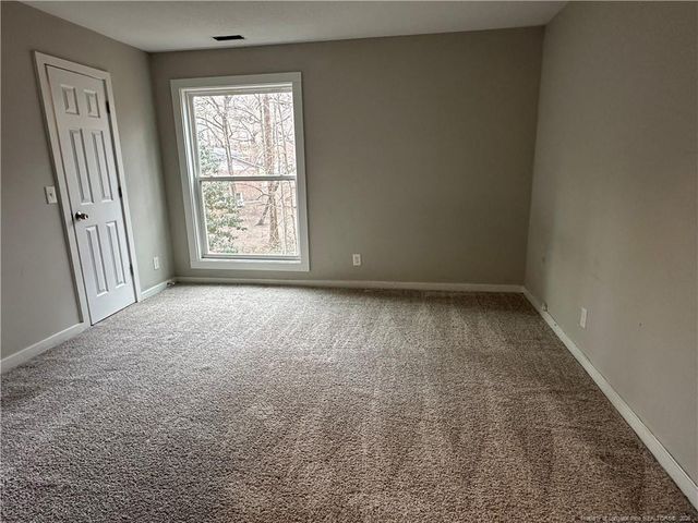 304 Rangoon Court, Fayetteville, NC 28314