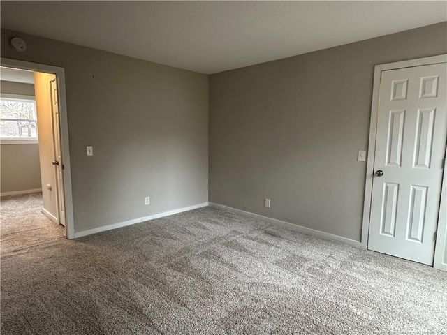 304 Rangoon Court, Fayetteville, NC 28314