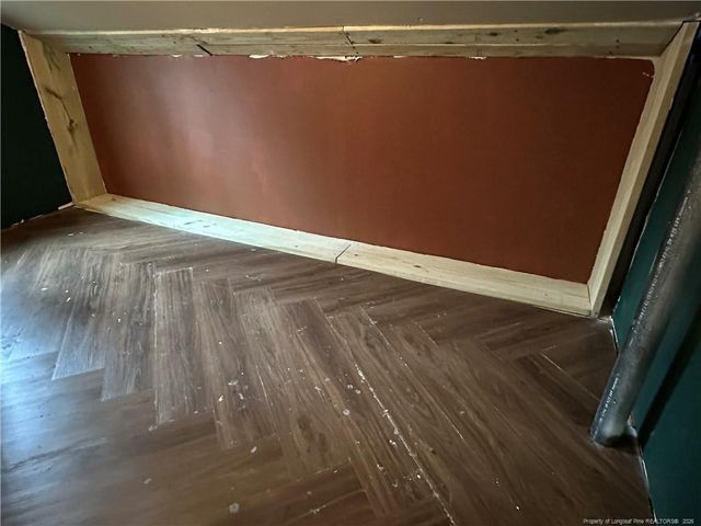 304 Rangoon Court, Fayetteville, NC 28314