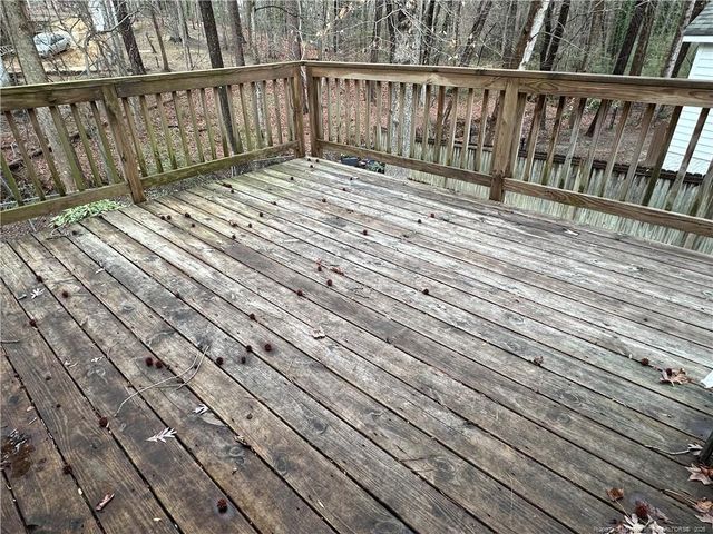 304 Rangoon Court, Fayetteville, NC 28314