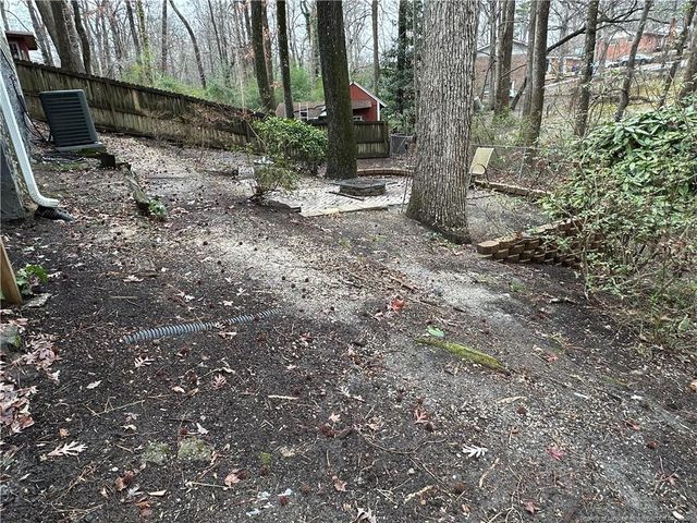 304 Rangoon Court, Fayetteville, NC 28314