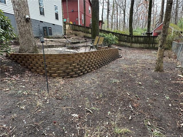 304 Rangoon Court, Fayetteville, NC 28314