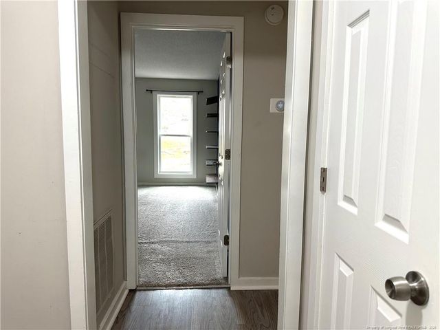 304 Rangoon Court, Fayetteville, NC 28314