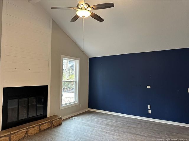 304 Rangoon Court, Fayetteville, NC 28314