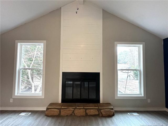 304 Rangoon Court, Fayetteville, NC 28314