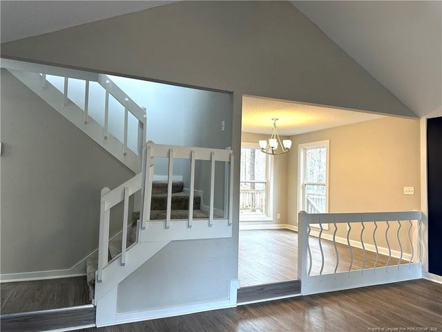 304 Rangoon Court, Fayetteville, NC 28314