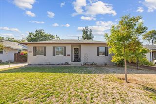 3924 Wayne Court, Riverside, CA 92504