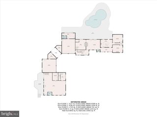 3468 HOLICONG RD, Doylestown, PA 18902