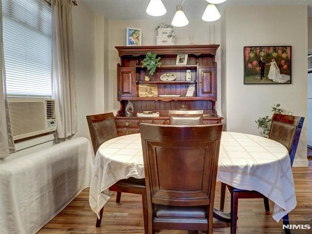 24 54th Street, Bayonne, NJ 07002
