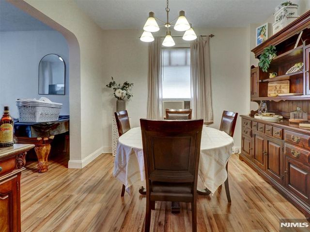 24 54th Street, Bayonne, NJ 07002