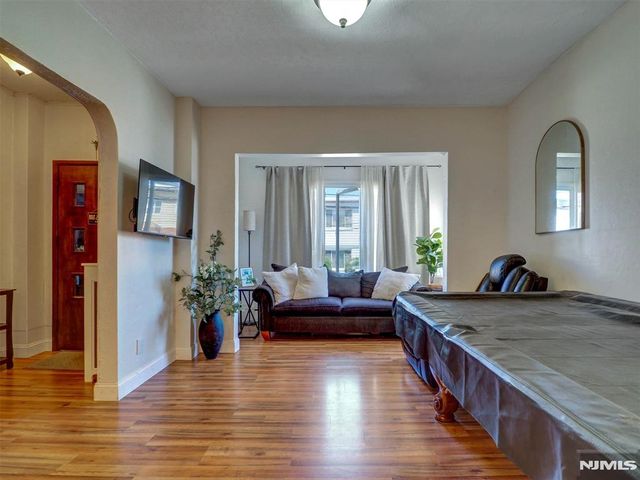 24 54th Street, Bayonne, NJ 07002