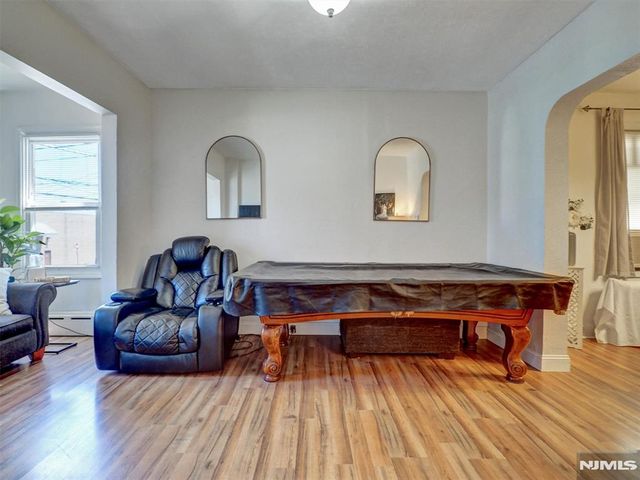 24 54th Street, Bayonne, NJ 07002