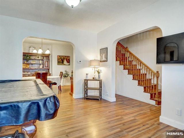 24 54th Street, Bayonne, NJ 07002