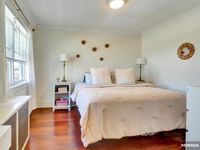 24 54th Street, Bayonne, NJ 07002