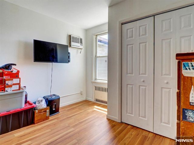 24 54th Street, Bayonne, NJ 07002