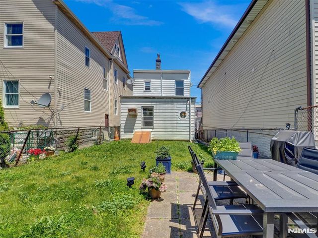 24 54th Street, Bayonne, NJ 07002