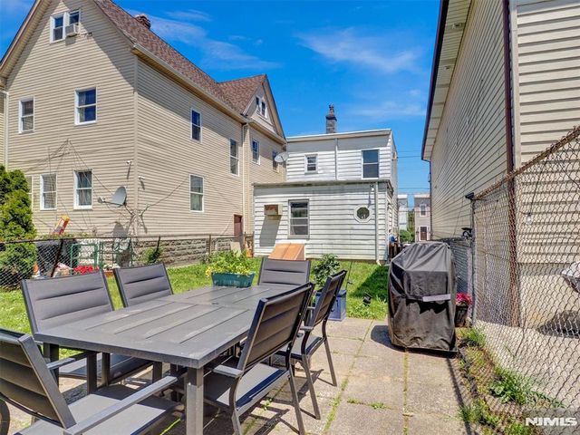 24 54th Street, Bayonne, NJ 07002