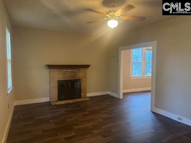 1840 Carolina Avenue, Orangeburg, SC 29115