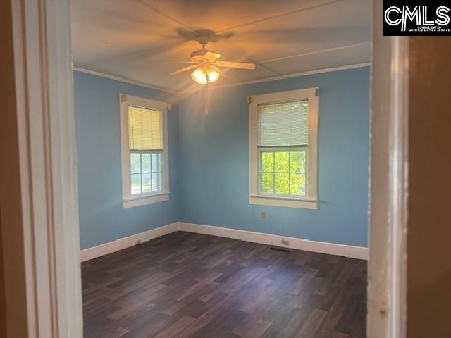 1840 Carolina Avenue, Orangeburg, SC 29115