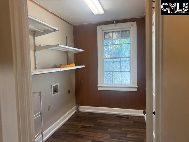 1840 Carolina Avenue, Orangeburg, SC 29115