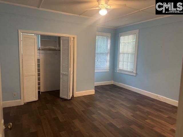 1840 Carolina Avenue, Orangeburg, SC 29115