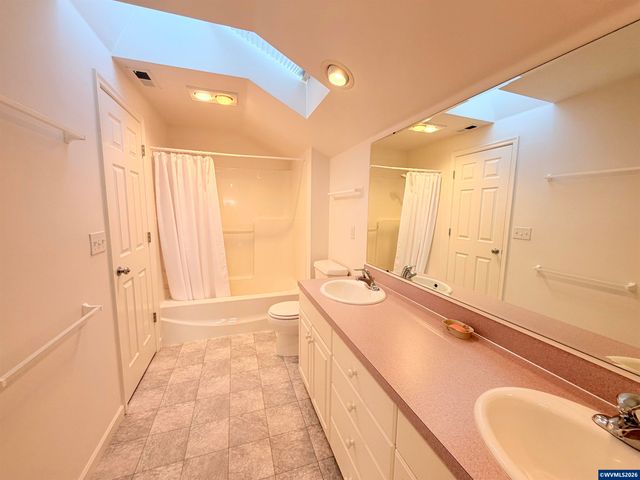 4153 NW Tamarack Dr, Corvallis, OR 97330