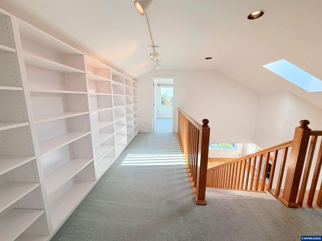 4153 NW Tamarack Dr, Corvallis, OR 97330