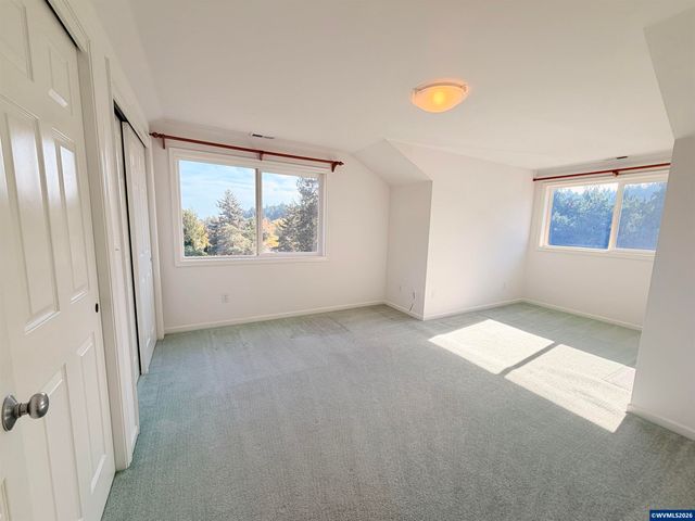 4153 NW Tamarack Dr, Corvallis, OR 97330