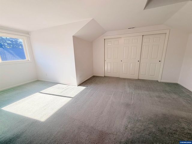 4153 NW Tamarack Dr, Corvallis, OR 97330