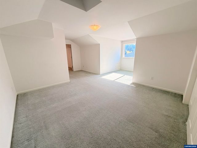 4153 NW Tamarack Dr, Corvallis, OR 97330