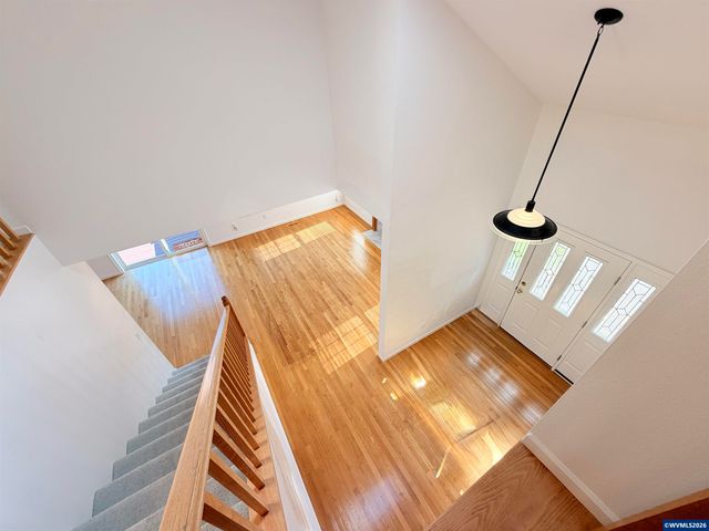 4153 NW Tamarack Dr, Corvallis, OR 97330
