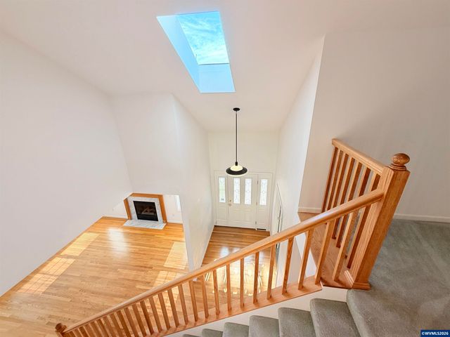 4153 NW Tamarack Dr, Corvallis, OR 97330