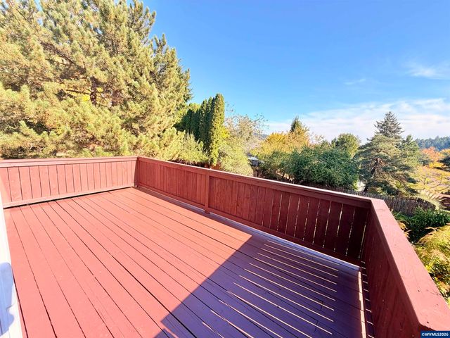 4153 NW Tamarack Dr, Corvallis, OR 97330