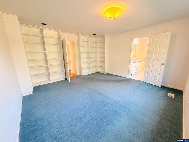 4153 NW Tamarack Dr, Corvallis, OR 97330
