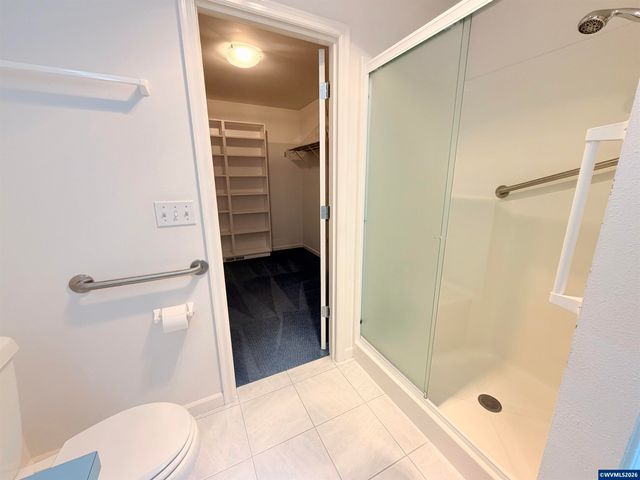 4153 NW Tamarack Dr, Corvallis, OR 97330