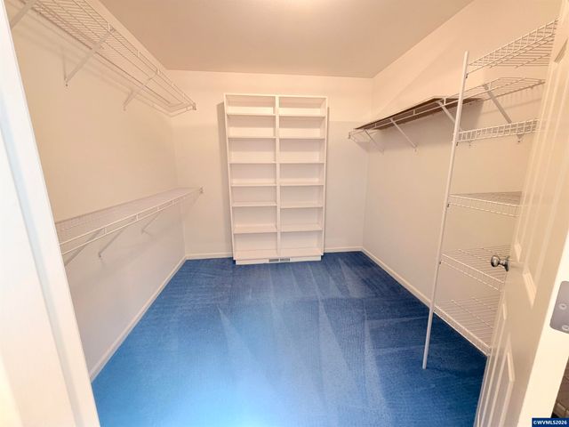 4153 NW Tamarack Dr, Corvallis, OR 97330
