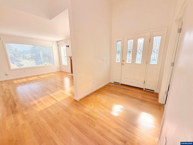 4153 NW Tamarack Dr, Corvallis, OR 97330