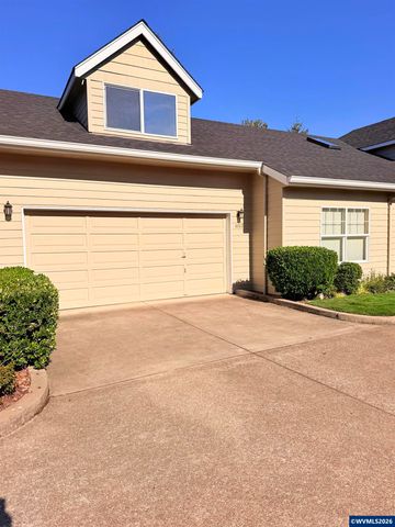 4153 NW Tamarack Dr, Corvallis, OR 97330