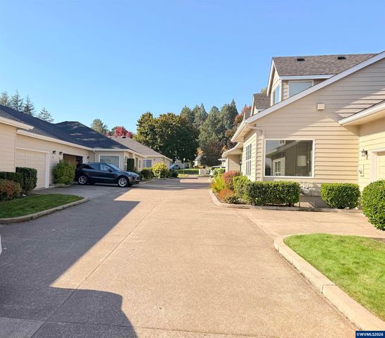 4153 NW Tamarack Dr, Corvallis, OR 97330
