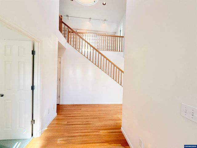 4153 NW Tamarack Dr, Corvallis, OR 97330